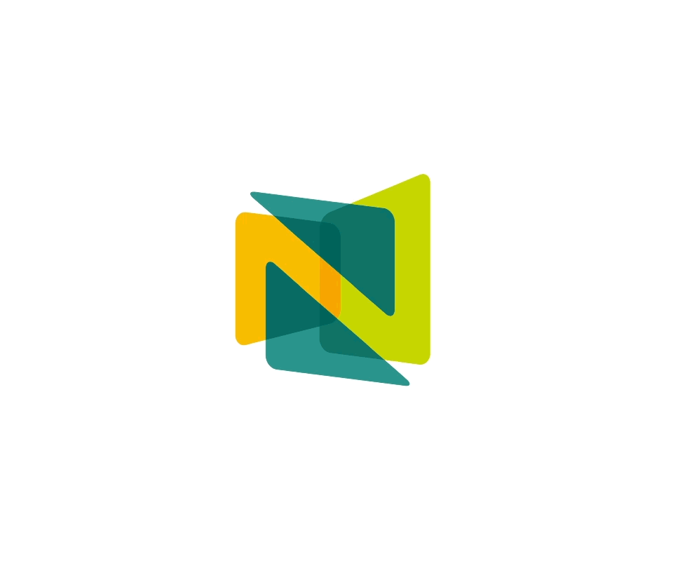 Nuventive platform
